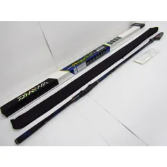 専用です！メガディス1.75 メガディス AGS 1.75-50・N｜＠ベリーネット 日本最大新品中古釣具WEB