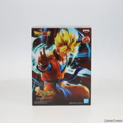 2024年最新】Dragon Ball Legends Collab-Son Gohan-の人気アイテム - メルカリ