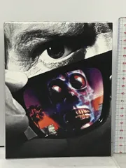 2025年最新】ロディ・パイパーの人気アイテム - メルカリ