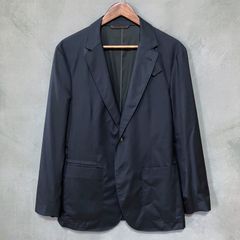 AUBERGE × Brilla per il gusto オーベルジュ×ブリッラ 別注 ファティーグ カーゴパンツ size.40 M-65 -  メルカリ