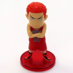 2025年最新】the first slam dunk フィギュアの人気アイテム - メルカリ