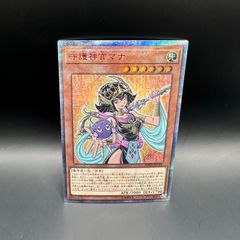 tJLxPwXakoFcTrshFL2dyB.jpg@jpg