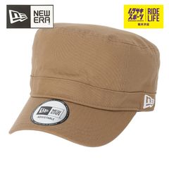 Item thumbnail for item 35260dcd-b599-4178-af9c-6e205436a3a1