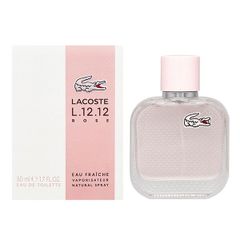 ラコステ LACOSTE　パフューム　30ml　未開封　廃盤品 ラコステ LACOSTE パフューム 30ml 未開封 廃盤品 - メルカリ