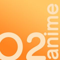 shop-thumbnail