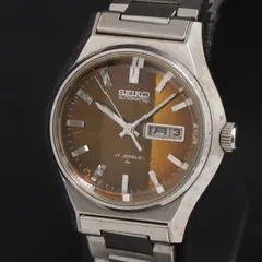 2025年最新】SEIKO 2206の人気アイテム - メルカリ