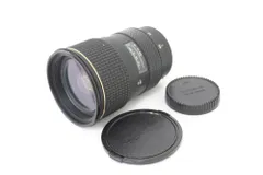 2025年最新】Tokina AT-X PRO 28-80 F2.8の人気アイテム - メルカリ 2025年最新】Tokina AT-X PRO 28-80 F2.8の人気アイテム - メルカリ