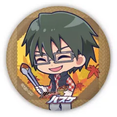 黒子のバスケ 今吉翔一 缶バッジ 101個 黒子のバスケ 今吉翔一 缶バッジ 101個 2025年最新】今吉翔一 缶