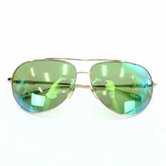 2025年最新】CHROME HEARTS STAINSの人気アイテム - メルカリ 2025年最新】CHROME HEARTS STAINSの人気アイテム - メルカリ