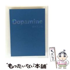 【中古】 セーター、編も！ヒロイン一色紗英/雄鶏社 セーター、編も 一色紗英: Sweater Heroine |本 | 通販 | Amazon