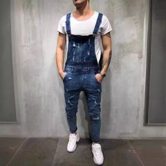 サマーニット パフスリーブ プルオーバー【ゆうパケット
