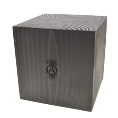 YG様SRL WARLOCK . SRL CUBE-3/4 . WD セット