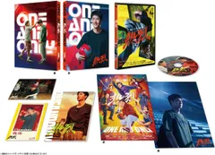 2025年最新】王一博 dvdの人気アイテム - メルカリ