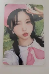 2025年最新】ive ファンクラブキットの人気アイテム - メルカリ