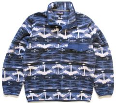 福袋売れ残りセール patagonia XLサイズ以上