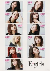 2026年最新】e-girls トレカの人気アイテム - メルカリ