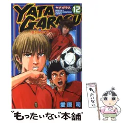 Yatagarasu : 蒼き仲間たち 1〜26全巻 ヤタガラス 愛原司 [1-26巻 漫画全巻セット/完結] YATAGARASU