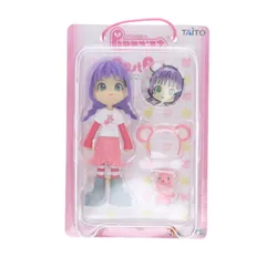 2025年最新】ピンキーストリート ポストペットの人気アイテム