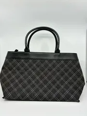 4℃  ハンドバッグ A1305