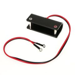 ★▲パワーサプライ安定化電源用12V出力アダプター,イーグル1841（特定記録郵便）