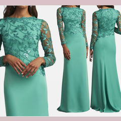 SeaBloom.Co - メルカリShops 