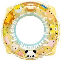 Item thumbnail for item fcb26977-ef72-4450-85fa-e53fc2559a1d