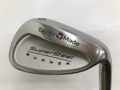 2025年最新】テーラーメイド バーナー 7の人気アイテム - メルカリ