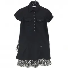 （月）まで。レオナール ワンピース、レオナールチュニック、ローラアシュレイワンピ 月）まで。レオナール ワンピース、レオナールチュニック、ローラ