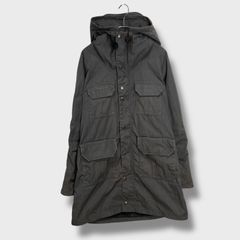 ☆Columbia☆コロンビア☆オムニテック☆ナイロンパンツ☆スノー