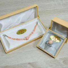 2025年最新】本珊瑚 タイピンの人気アイテム - メルカリ