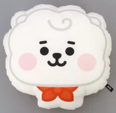 2025年最新】bt21 ハッピーバッグ rjの人気アイテム - メルカリ