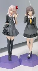 暁　フィギュア　9点　まとめ売り 2025年最新】暁 フィギュアの人気アイテム - メルカリ
