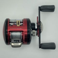 超希少極上美品 ダイワ 05 ミリオネア SW 103 クラブM SLP KTF - メルカリ