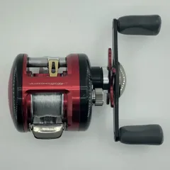 ダイワ ミリオネア3R 激レア❗️国内未発売❗️未使用品 - メルカリ