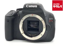 【中古】Canon Digital SLR Camera EOS Kiss X5 Amazon.co.jp: Canon Digital SLR Camera EOS Kiss X5 : Electronics