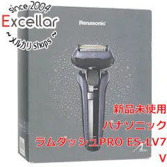 2023年最新】w5 panasonicの人気アイテム - メルカリ