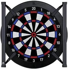 2024年最新】dartslive-zero board ダーツライブ ゼロボード ダーツ 