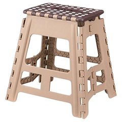 Item thumbnail for item 07658968-77d1-4583-93ad-16b1e96c4206