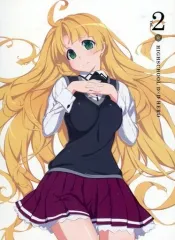 2025年最新】ハイスクールD×D HEROの人気アイテム - メルカリ