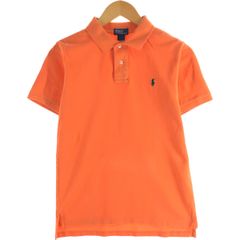 古着 CAMEL CROWN マウンテンパーカー シェルジャケット