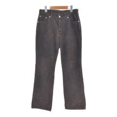 Item thumbnail for item f565e564-ce33-434a-8a28-bb3b78f7f0c8