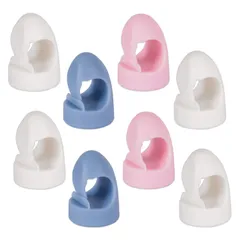 新品 PLUS(プラス) プラス マグネット 強力ミニマグネット フックタイプ Sサイズ 8粒 CP-004MH 80392×2