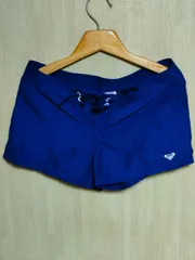 ☆ROXY☆短パン☆サイズM☆