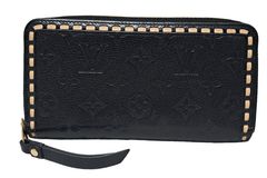 Tory Burch トリーバーチ正規品 14.5㎝かわいい 柔らかいレザー - メルカリ