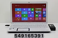 2025年最新】DynaBook T552/58の人気アイテム - メルカリ