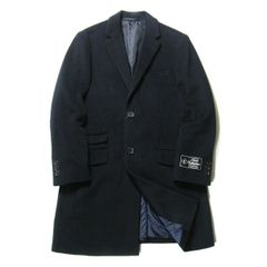 Navy ／ 紺