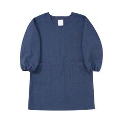 Item thumbnail for item 5674ec69-e07c-41d9-b2b2-1a6b1bc4463e