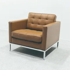 2024年最新】KNOLL ソファの人気アイテム - メルカリ