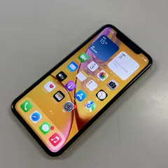 2024年最新】iphone xr ジャンクの人気アイテム - メルカリ