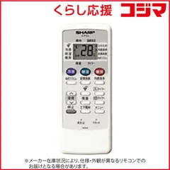 2026年最新】Panasonic k－kju22sslの人気アイテム - メルカリ